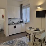 Appartement Monolocale Arte E Marmo *