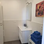 Apartman Monolocale Arte E Marmo
