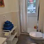Monolocale Arte E Marmo Apartman Milánó